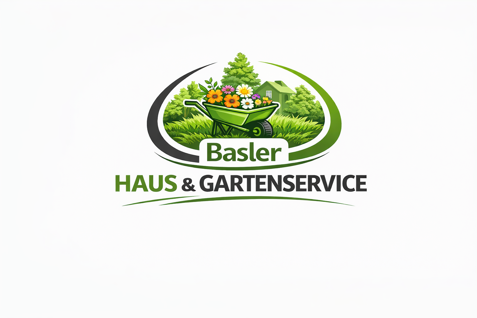 Dienstleistungen